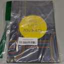 Big Life Journal  Guided Journal for Adults  Growth Mindset Workbook for Self-Improvement, Reflection & Gratitude  Build Habits & Manage Stress  Self-Care Gift for Men, Women & Office Friends