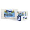 Goya Foods Enriched Rice Flour, 24 Ounce (Pack of 12)