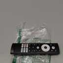 Generic Universal Replacement Remote Control for Hisense Smart Google TV