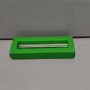 Tata Harper Lip Crème, Hydrating Lip Treatment, Bare  Clear, Natural Lip Crème