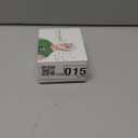 Hearing Aids For Seniors[2024 New Version]-Rechargeable With Noise Cancelling Hearing Amplifier Pocket Talker Hearing Loss, HOLFENRY JKS60E Pocket Hearing Aids Gift For Mother/Father,For Two Ear