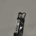 Altabebe AL1015 Stroller Hooks