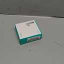 JOYROOM Bluetooth 5.4 FM Transmitter for Car, [60W PD 3.0] Bluetooth Car Adapter Fast Charging with USB C Cable, Cigarette Lighter Radio Music Adapter, Hands-Free Calling, Light Control, USB Drive