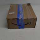 Lilybud--lily Firewood Rack Indoor Outdoor, 45” Tall Firewood Holder Metal Small Log Wood Rack Portable Vertical Wood Storage Racks Indoor Log Racks for Firewood Fireplaces, Fire Pits, and Stoves