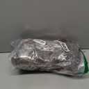 Adorable Labradoodle Plush Toy Fluffy Red Poodle Stuffed Animal Dog Puppy, 12.6" - Perfect for Kids, Babies, Birthday, Nursery 