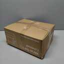 SUBRTEX 7 Pieces Stretch Sofa Slipcover Sets Couch Cover Sets Backrest Cushion Covers Furniture Protector Collection Set for Oversize Sofa Loveseat Chair Slip Covers(Large, Gray) (Grey)