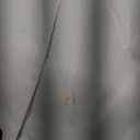 Pdbokew Women's Skiing Snowboarding Jackets Fleece Hood Mountain Snow Coat Size Medium