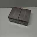 2 x Sentimental Gifts for Mom, Mason Jar Night Light, Birthday Mothers Day Christmas Gifts for Mom from Daughter, Son, Kids(Warm Hug)