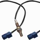 labwork Oxygen O2 Sensor Replacement for Infiniti FX35 G35 M35 Nissan 350Z Maxima Pathfinder Sentra 234-4273 250-24403
