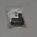 JEENDA Lighting Rocker 3-Position Switch AT354944 Compatible with John Deere Engine 4045 Backhoe Loader 210G 310G 310K 315SJ 325J 410J 710J