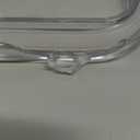 Bakpoco Stainless Steel Bento Lunch Box for Adult, 42oz Leak-Proof Lunch Box Containers, Microwave-Safe, with Adjustable Divider, Convenient Metal Lunchbox for Work, Travel (1-2 Black)