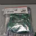 Morph Factory Worker Costume Mens, Chocolate Factory Costumes for Adults, Halloween Costumes for Men (X-Large)