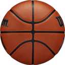 WILSON NBA DRV Series Basketball