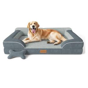 Stainless Steel Soil Probe Rod,32-48 Inch Hight Adjustable Ground Rod Tool with T-Handle for Locating Septic Tanks,Underground Pipes,Water Lines,Graves and Gopher Runs