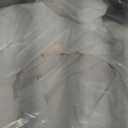 Instant Canopy Tent Sidewalls for 10x10 Pop Up Canopy Waterproof,99% UV Protection3 Piece Sidewalls, White(3PCS Sidewall Only, Canopy Tent NOT Included)