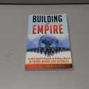 Building an Empire:The Most Complete Blueprint to Building a Massive Network Marketing Business