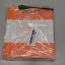 TUCCH Case Wallet for iPhone 13 6.1", Stand [RFID Blocking] [3 Card Holder] [TPU Shockproof Inner Shell], PU Leather Magnetic Protective Cover Compatible with iPhone 13 6.1" 2021, Dark Red