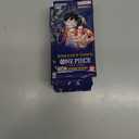 BANDAI One Piece Romance Dawn Card Game [OP-01] (Box) (Japanese Edition)