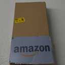 Gintenco Swim Fins, Kids Swim Training Fins for Lap Swimming, Travel Size Flippers with Mesh Bag, Silicone Swimming Fins for Kids Teens Adults Women Men (L(US Men 6-7.5/ US Women 7-8.5), GreenGrey)