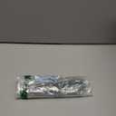 Universal-TV-Remote-Control for Samsung/LG/Vizio/TCL/Hisense/Sony/Philips/Roku Smart TVs, for Insignia/Toshiba Smart TVs