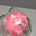 adidas Starlancer Club Soccer Ball 5