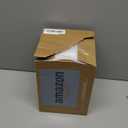 Dehumidifier for Home Small Quiet Dehumidifiers for 44OZ Water Tank Auto Defrost and Shutoff 10 Colors Light 4 Timer Options 3 Modes Portable Dehumidifiers for Bedroom Bathroom Closet RV