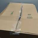 Filtrete 16x25x5 Air Filter, MERV 12, MPR 1550, 1 HVAC Filter