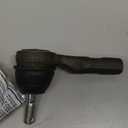 MOOG ES800030 Steering Tie Rod End for Chevrolet Cobalt