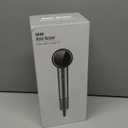 Hair Dryer, Professional Ionic Hair Dryer for Fast Drying, High Speed Hair Blow Dryer with Diffuser for Home Salon Travel, Constant Temperature Hair Care Without Hair Damage