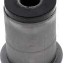 Dorman 523-285 Front Radius Arm Bushing Compatible with Select Ford Models