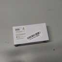 64XL Black and Color Ink Cartridge Remanufactured Replacement for HP Ink 64 HP64 HP64XL Combo Pack Compatible with HP Envy Photo 7800 7855 7858 7100 7155 6200 6255 Tango X Series Printers