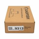 Gadfish Starlink Mount