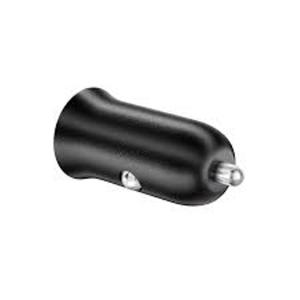 4 x Lighter e phone adapter