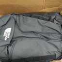 THE NORTH FACE Surge Commuter Laptop Backpack | Daypack With Water Repellent Finish, 16" Laptop Sleeve, Reflective Details