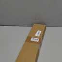 12020 Axle Popper Kit 2PC CV Axle Removal Tool for Most FWD Front Wheel Drive Vehicles Removing Stuck Half Shaft Fixing Damaged CV Joints CV Axle Puller, Gold