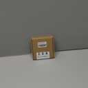 5/16-18 x 1-1/2 inch (10 Pack) Socket Head Cap Screws 12.9 Grade Alloy Steel, Full Thread, Black Oxide Finish