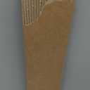 AmazerBath Shower Grab Bars for Bathtubs and Showers, Handicap Grab Bars for Shower Anti Slip, Shower Grab Bars for Senior for Wall Stainless Steel, Holds up to 500LBs, 12" L x 1" D, Brushed Nickel