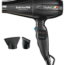 BaBylissPRO Nano Titanium Italian Portofino Hair Dryer - Professional 2000 Watt Blow Dryer