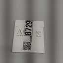 AUDREE 50 Pcs Christmas Gift Tags with String - Cozy Holiday Gift Tags for Xmas Presents - Christmas Name Tags for Gifts - Hanging Labels Decoration Xmas Winter Holiday Present DIY Crafts