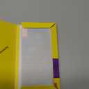 PEHAEL 3+3 Pack for iPhone 16 Pro Privacy Screen Protector with Camera Lens Protector Full Coverage Anti-Spy Tempered Glass Film 9H Hardness Easy Installation Bubble Free [6.3 inch]