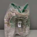 CAMTOP Lunch Box for Women Men Insulated Lunch Bag Lunch Tote Bag Leakproof Thermal Cooler Large Capacity for Travel Work School Picnic (Khaki)