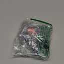 Abfray Remanufactured Ink Cartridges Replacement for HP 67 XL High Yield for Envy 6055e 6055 6052 6075 Envy Pro 6455e 6455 6475 6452 6458 DeskJet 4155 2755e 2755 (1 Black, 1 Tri-Color)