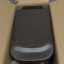 TIPGO Small Drawstring Trash Bags with 1.6 Gallon Bathroom Trash Can