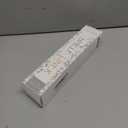 Cooyes Shelf Paper for Kitchen Cabinets Non Adhesive, Waterproof & Oil-Proof Kitchen Drawer Liner for Refrigerator Drawer Fridge Cupboard, (17.7 Inch W x 197 Inch L, Pumpkin Orange)