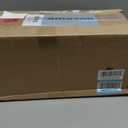 cciyu Front Left & Right Brake Calipers Assembly w/Bracket 19B2090 19B2091 1998 1999 2000 2001 2002 For Honda For Accord