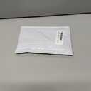 Laura Geller Lip Silk Liquid Lipstick (French Kiss)