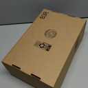 JACKSHIBO Mens Slip in Free up Hands Shoes Wide Toe Box Arch Support Orthopedic Walking Sneakers Cushioned Thick Zero Drop Sole Metatarsal Pads, Size M45