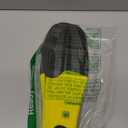 Spenco Polysorb Cross Trainer Athletic Cushioning Arch Support Shoe Insoles Men's 12-13.5