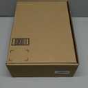 Steve Madden Women's Leza Knee High Boot (9.5, Black)