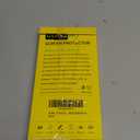 PEHAEL 3+3Pack for iPhone 17 Pro Max Privacy Screen Protector with Camera Lens Protector Full Coverage Anti-Spy Tempered Glass Film 9H Hardness Easy Installation Bubble Free [6.9 inch]